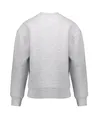 Geisha Girls Sweater Atelier