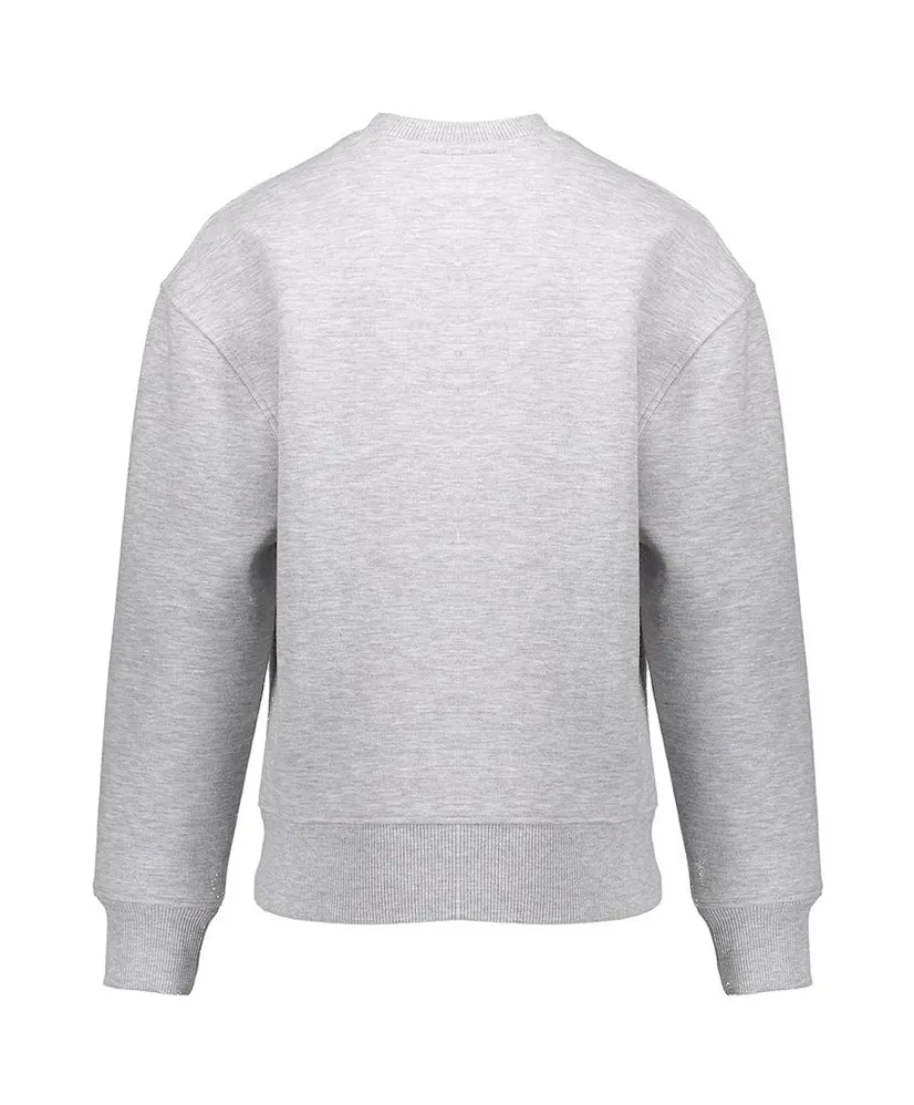 Geisha Girls Sweater Atelier