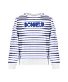 Geisha Girls Sweater Bonheur