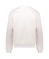 Geisha Girls Sweater Bow