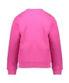 Geisha Girls Sweater Happy