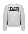 Geisha Girls Sweater League