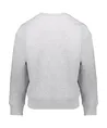 Geisha Girls Sweater League