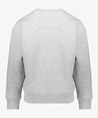 Geisha Girls Sweater League