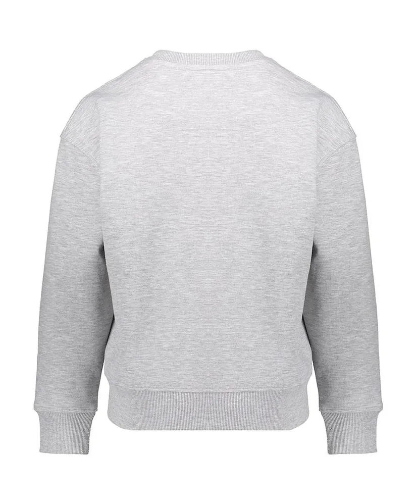 Geisha Girls Sweater League