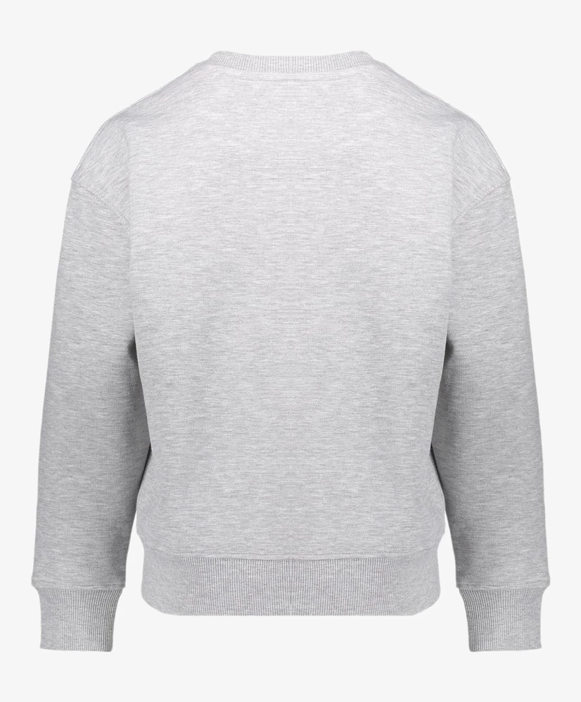 Geisha Girls Sweater League