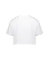 Geisha Girls T-shirt Cropped Venice Beach
