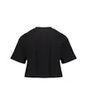 Geisha Girls T-shirt Cropped Venice Beach