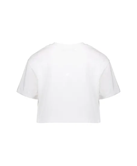 Geisha Girls T-shirt Cropped Venice Beach