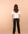 Geisha Girls T-shirt Lovely