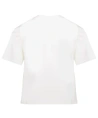 Geisha Girls T-shirt Lovely