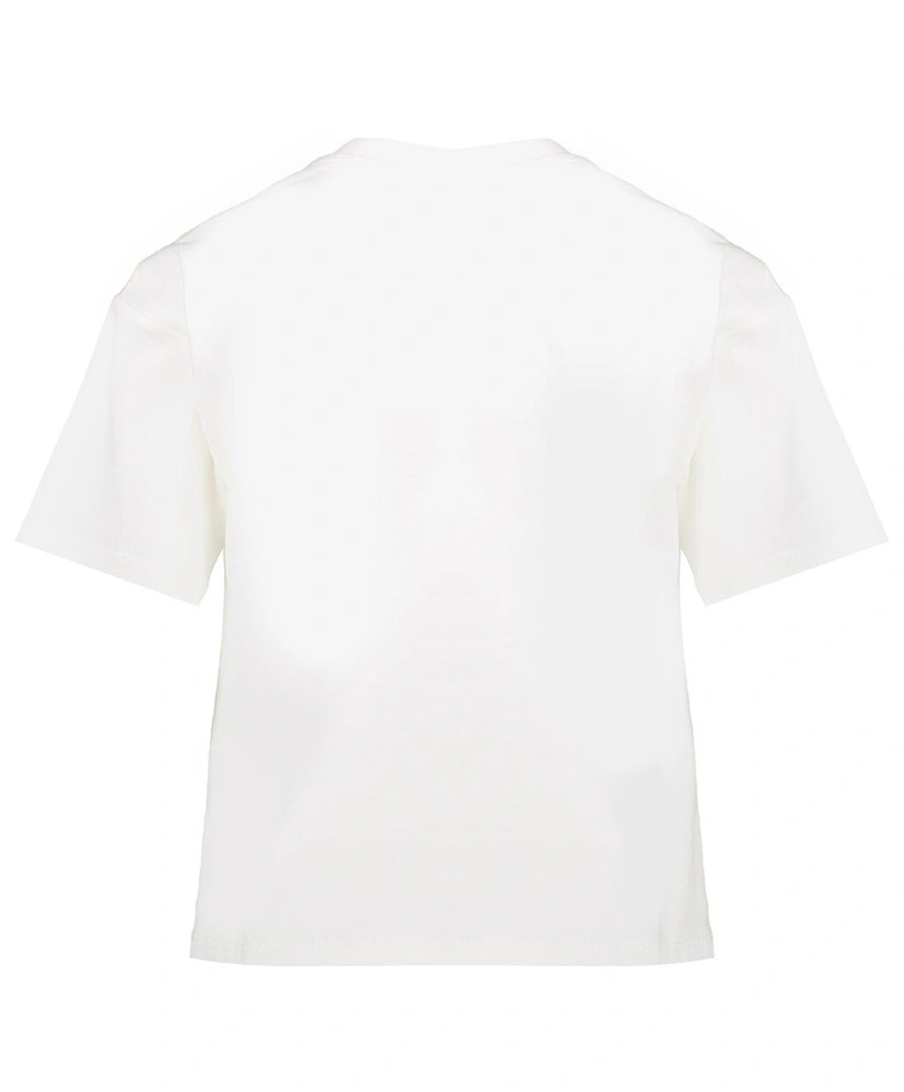 Geisha Girls T-shirt Lovely