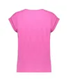 Geisha Girls T-shirt Paris