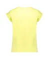 Geisha Girls T-shirt Paris