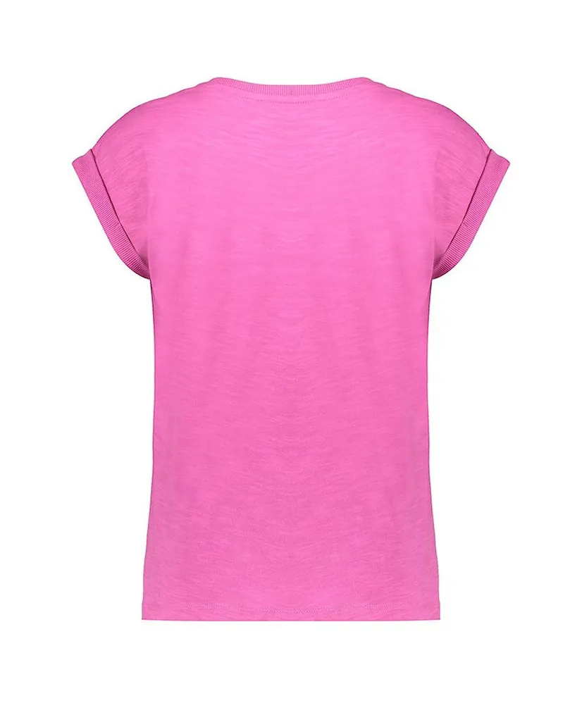 Geisha Girls T-shirt Paris