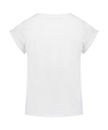 Geisha Girls T-shirt See Good Glitter