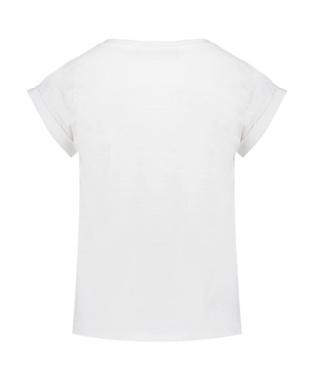 Geisha Girls T-shirt See Good Glitter