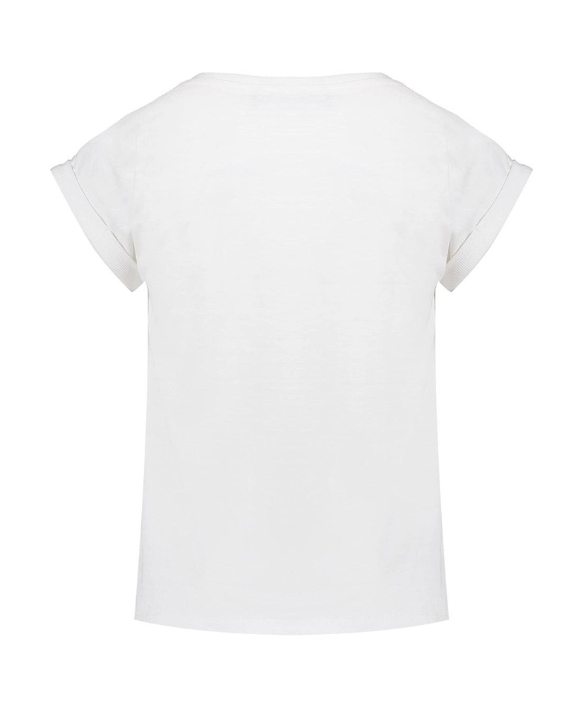Geisha Girls T-shirt See Good Glitter
