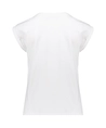 Geisha Girls T-shirt See Good In All Things