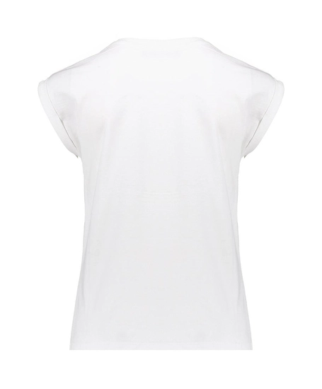 Geisha Girls T-shirt See Good In All Things