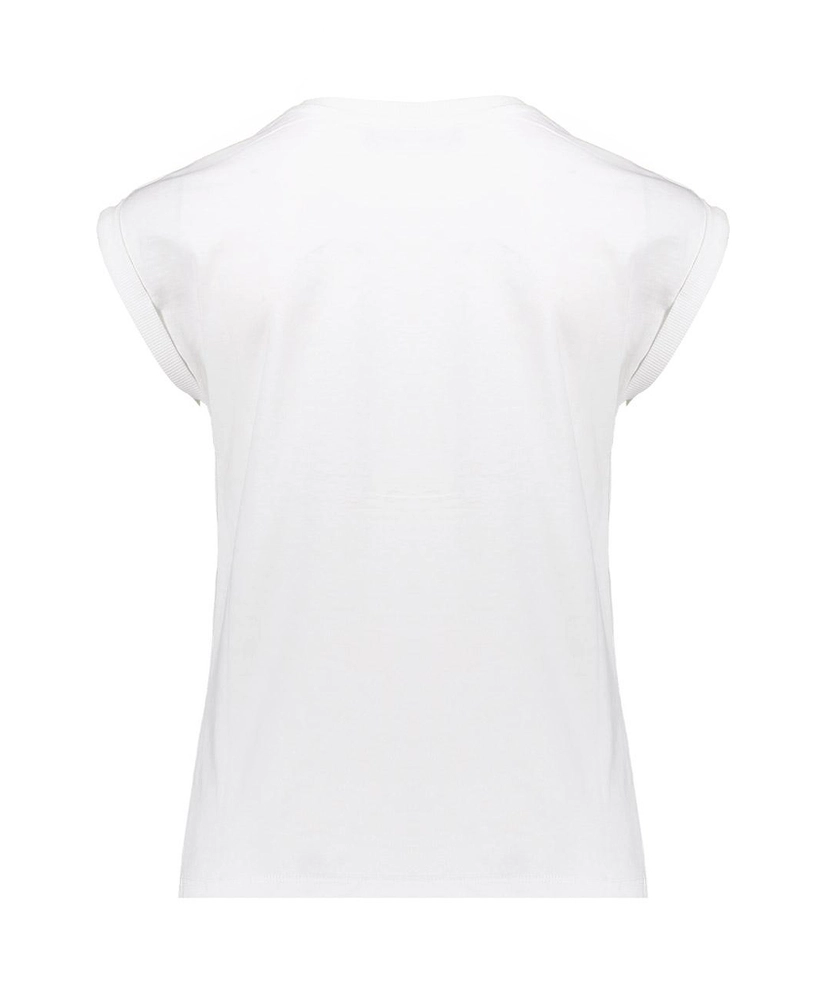 Geisha Girls T-shirt See Good In All Things