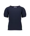 Geisha Girls Top Comfy