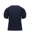 Geisha Girls Top Comfy