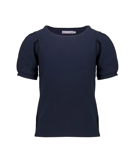 Geisha Girls Top Comfy