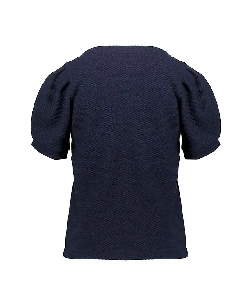 Geisha Girls Top Comfy