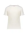 Geisha Girls Top Fancy Square