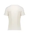 Geisha Girls Top Fancy Square
