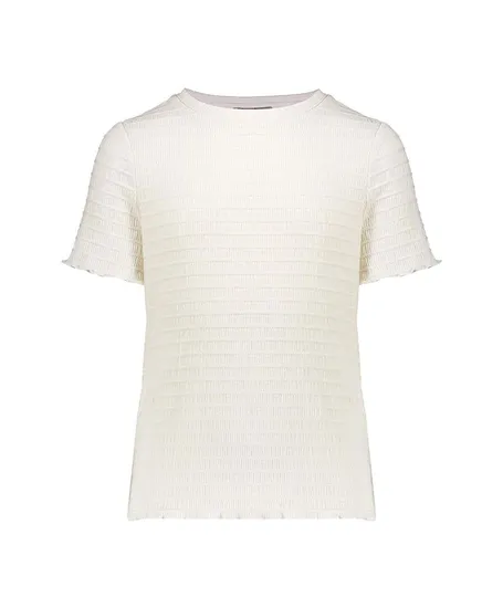 Geisha Girls Top Fancy Square