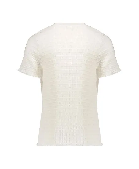 Geisha Girls Top Fancy Square