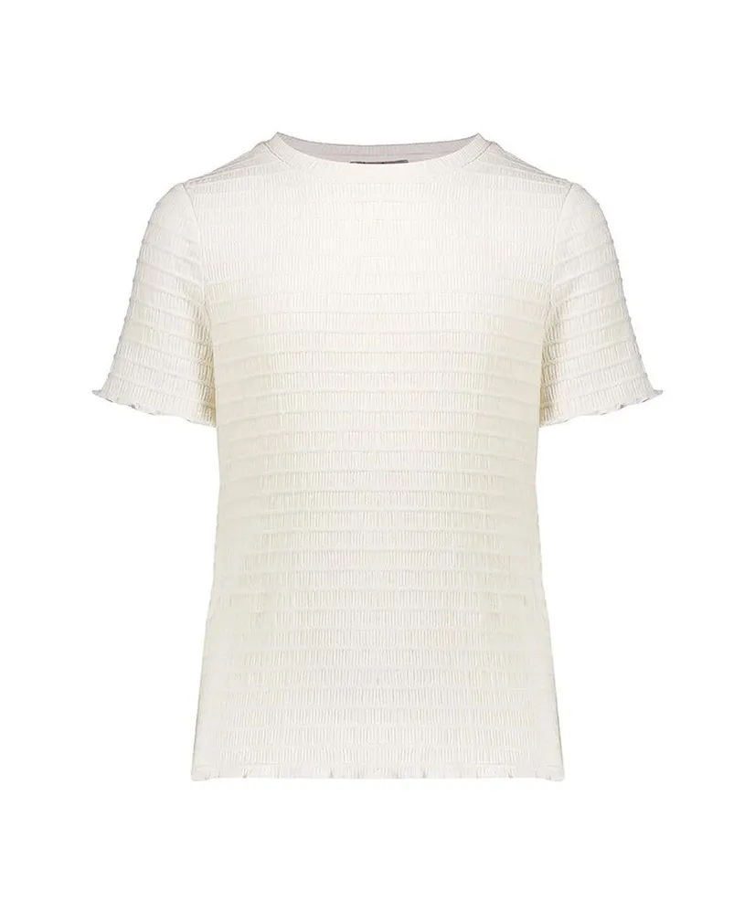 Geisha Girls Top Fancy Square