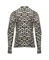 Geisha Girls Top Panter