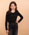 Geisha Girls Top Sarkle