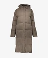 Geisha Jack Jeugdig Jacket side snaps