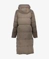Geisha Jack Jeugdig Jacket side snaps