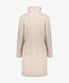 Geisha Jack Jeugdig Jacket teddy mid