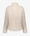 Geisha Jack Jeugdig Jacket teddy short