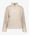 Geisha Jack Jeugdig Jacket teddy short