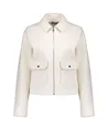 Geisha Jacket Zip