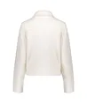 Geisha Jacket Zip