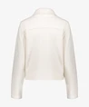 Geisha Jacket Zip