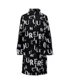 Geisha Jas Teddy Letters