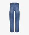Geisha Jeans elastic waist
