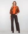 Geisha Jeans flair