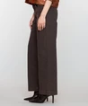 Geisha Jeans flair