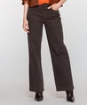 Geisha Jeans flair