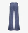 Geisha Jeans Indigo Corduroy